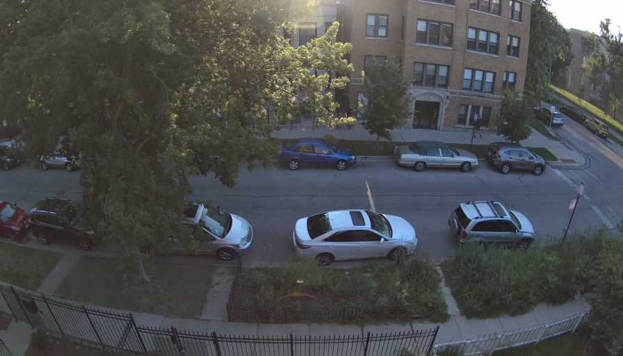 Reolink Camera One_00_Reolink Home Hub One_20250904071845.jpg